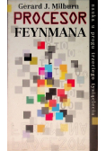 Procesor Feynmana