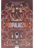 Podpalaczka