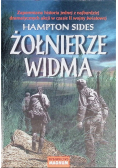Żołnierze widma