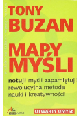 Mapy myśli