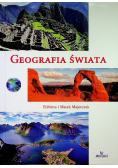 Geografia świata