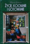 Życie kochanie i gotowanie