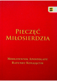 Pieczęć miłosierdzia