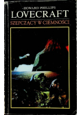Szepczący w ciemności