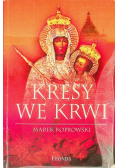 Kresy we krwi
