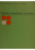 Ogólna technologia żywności