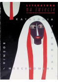 Literatura na świecie Nr 5 i 6 / 03