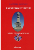 Kawalaerowie Virtuti
