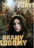 Bramy Sodomy