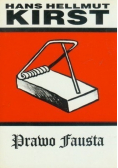 Prawo Fausta