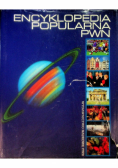 Encyklopedia popularna