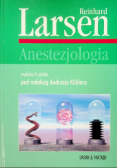 Larsen Anestezjologia