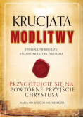 Krucjata Modlitwy