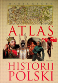 Atlas historii Polski