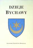 Dzieje Bychawy