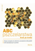 ABC pszczelarstwa krok po kroku