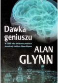 Dawka geniuszu