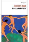 Muzyka i emocje