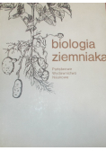 Biologia ziemniaka