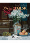 Dwór polski