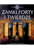 Zamki forty i twierdze
