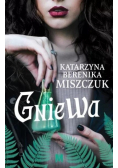 Gniewa