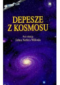Depesze z  Kosmosu