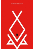 Niebieskie zakony