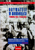 Obywatele w mundurach