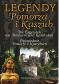 Legendy Pomorza i Kaszub