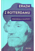 Pochwała głupoty