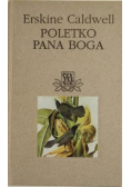 Poletko Pana Boga