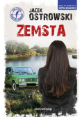 Zemsta