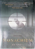 Monachium Zemsta
