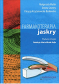 Farmakoterapia jaskry