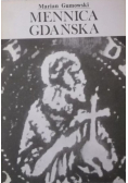 Mennica Gdańska