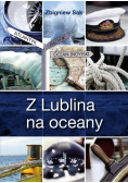 Z Lublina na oceany