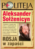 Rosja w zapaści
