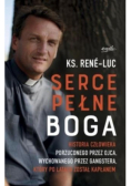 Serce pełne Boga
