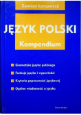 Język polski Kompendium