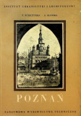 Poznań