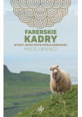 Farerskie kadry