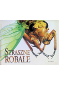 Straszne robale