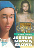 Jestem Matką słowa