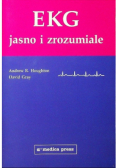 EKG jasno i zrozumiale