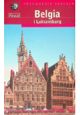 Belgia i Luksemburg