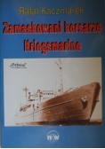 Zamaskowani korsarze Kriegsmarine