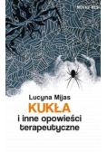 Kukła i inne opowieści terapeutyczne