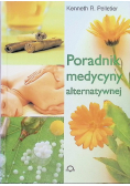 Poradnik medycyny alternatywnej