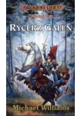Rycerz Galen Tom 3